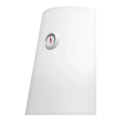 Водонагреватель RT RWH DRYver