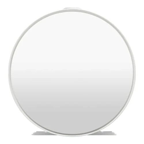 Водонагреватель RT RWH DRYver - вид снизу