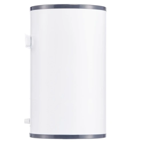 Водонагреватель BALLU BWH/S 15 Omnium Uni U (под мойкой) - вид сбоку