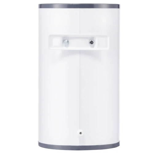 Водонагреватель BALLU BWH/S 15 Omnium Uni U (под мойкой) - вид сзади
