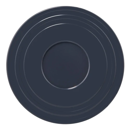 Водонагреватель BALLU BWH/S 15 Omnium Uni U (под мойкой) - вид сверху