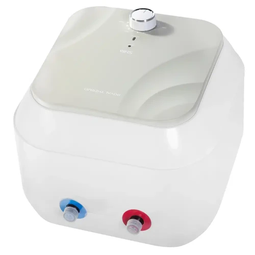 Водонагреватель RT RWH 10 Stilla U