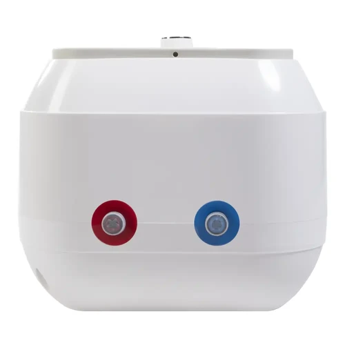 Водонагреватель RT RWH 10 Stilla U - вид снизу