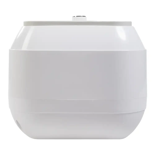 Водонагреватель RT RWH 10 Stilla U - вид сбоку