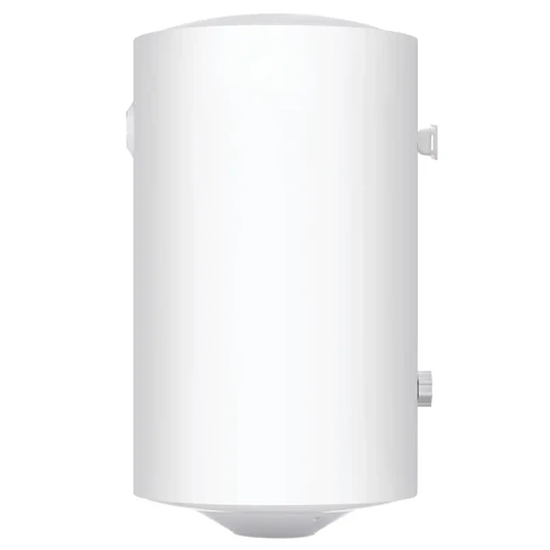 Водонагреватель Zanussi ZWH/S 50 Premiero - вид сбоку