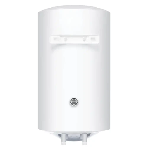 Водонагреватель Zanussi ZWH/S 50 Premiero - вид сзади