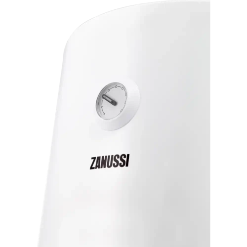 Водонагреватель Zanussi ZWH/S 50 Premiero - индикатор