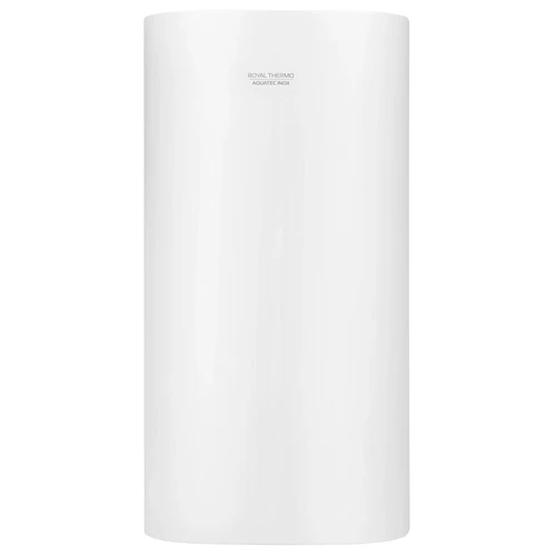 Бойлер косвенного нагрева RT RTWX-F 100.1 белый