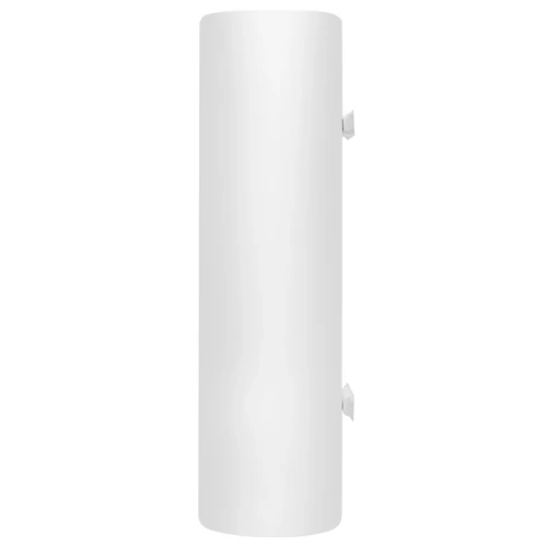 Бойлер косвенного нагрева RT RTWX-F 100.1 белый - вид сбоку