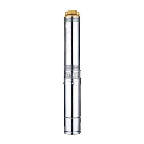 Насос скважинный 3SТM3-23ECO 3куб., 92м