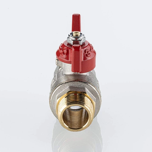 Кран шаровой VALTEC 3/4